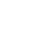 ROAS POAS Logo